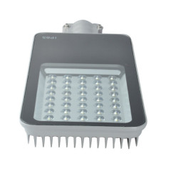 Trade Assurance Supplier For Led Street Light Price List Led Head Street Light Street Led Light