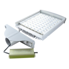 Trade Assurance ! Led Street Light Manufacturers Meanwell Driver 2 Years Warranty Led Street Light Solar Led Street Li