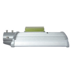 Trade Assurance ! Led Street Light Manufacturers Meanwell Driver 2 Years Warranty Led Street Light Solar Led Street Li