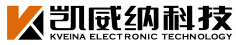 Ningbo Kveina Electronic Technology Co.,Ltd.