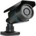 Vandal Proof 25m CMOS CCTV Bullet Camera Video Surveillance Cameras