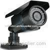 Vandal Proof 25m CMOS CCTV Bullet Camera Video Surveillance Cameras