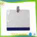 PVC badge holder PVC stationery