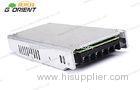 AC To DC 5V 60A Switching Power Supply CE Approved 300 Watt Power Supply