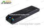 High Power 29mm Ultra thin AC/DC Switching Power Supply 300W 5V 60A