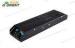 High Power 29mm Ultra thin AC/DC Switching Power Supply 300W 5V 60A