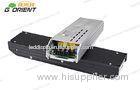Isolated AC/DC Switching Power Supply 4.2V 60A 252W for LED Microdist TV