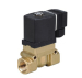 High Pressure Solenoid Valve for Water Treatment SN12