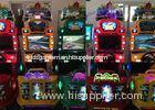 Amusement Electric Simulator Arcade Racing Car Game Machine for Arcade Video Games
