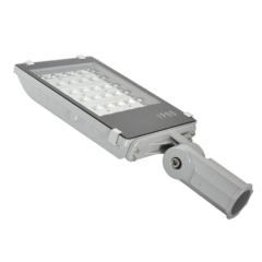 Led Street Lamp Led Street Lamp 400w Led Street BulbWith Trade Assurance Supplier