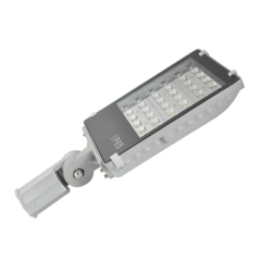 Led Street Lamp Led Street Lamp 400w Led Street BulbWith Trade Assurance Supplier