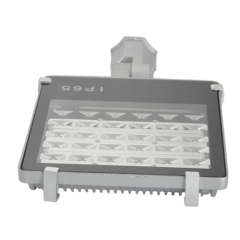 Led Street Lamp Led Street Lamp 400w Led Street BulbWith Trade Assurance Supplier