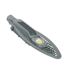 Trade Assurance Supplier For Guangzhou Light Led Street Lamp 50W Led Street Light