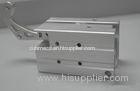 High Precison CNC Milling Parts , CNC Parts for Building Facilities Parts