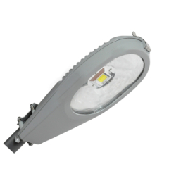 Trade Assurance Supplier For LED Street Light Led Street Lamp Guangzhou Light