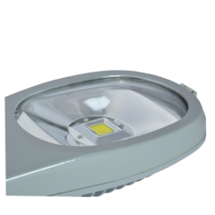 Trade Assurance Supplier For LED Street Light Led Street Lamp Guangzhou Light
