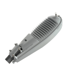Trade Assurance Supplier For LED Street Light Led Street Lamp Guangzhou Light