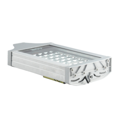 Trade Assurance Supplier For Guangzhou Light LED Street light 40w Street Light