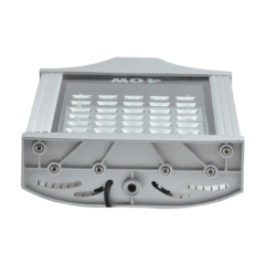 Trade Assurance Supplier For Guangzhou Light LED Street light 40w Street Light