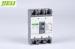 12.5A - 1250A Moulded Case Circuit Breaker Household AC 690V 750V 750V , DC MCCB