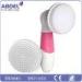 Multi-Function Beauty Equipment Type FDA Approved Electric Waterproof Facial Cleansing Brush