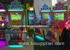 Ticket Happy Farm Lottery Redemption Arcade Video Game Machines Coin OP Games