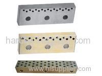 injection mould and Medical mould parts