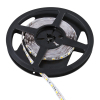 24V Brightness Adjustable Flex LED Strip @72W(300LEDs SMD2835)