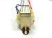 EI41 high voltage transformer for ozone with best price and high qualtiy