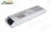 Metal Switching AC to DC Power Supply 200W , Isolated with CE