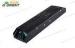270w AC/DC Switching Power Supply 60A with High Power Factor 0.95