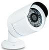 Waterproof Fixed Lens HD CVI Camera 720P For Home , High Resolution