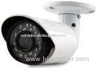 HD Analog Home Security CCTV Camera Video Surveillance Camera with PAL / NTSC