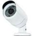 1MP IR Dome Waterproof Megapixel Axis Security Cameras 720P High Definition