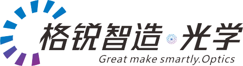 Great Make Smartly Optics (Zhongshan) Co., Ltd.