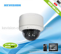 KeVision CCTV OEM Factory