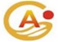 Ahonest Changjiang Stainless Steel Co.,Ltd