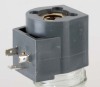 ASCO type similar Diaphragm Pulse Valve Coil