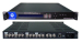 cheap mpeg2 encoder 4 in 1 AV to IP encoder digital tv and radio station equipment