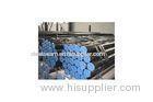 GB 18248 Heat Resistant Seamless Steel Pipe