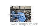 GB 18248 Heat Resistant Seamless Steel Pipe