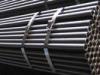ASTM Boiler Seamless Steel Tube