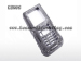 Mobile phone shell die casting manufacturer