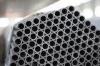 Phosphating Seamless Stainless Steel Tube For Boiler