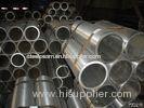 High Grade Cold drawn seamless alloy steel tube with varnish paint / anti-rust oil