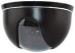 NCDS IP Dome Remote CCTV Security Camera PAL / NTSC , CE FCC RoHs Certified