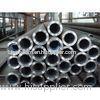 Stainless Steel Heat Exchanger Tubes with Welded