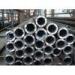 Stainless Steel Heat Exchanger Tubes with Welded