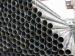 Precision ASTM A106 Grade B Seamless Carbon Steel Pipe with Black anti-rust oil