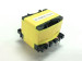 New PQ type high frequency inverter transformer